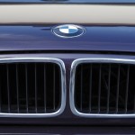 bmw-m5-e34-19