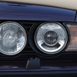 bmw-m5-e34-20
