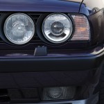 bmw-m5-e34-21