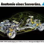 bmw-m5-e34-23
