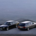 bmw-m5-e34-26