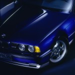 bmw-m5-e34-27