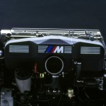 bmw-m5-e34-28