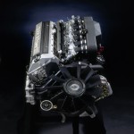 bmw-m5-e34-29
