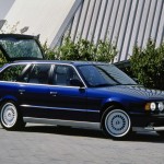 bmw-m5-e34-30