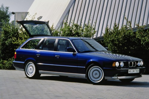 bmw-m5-e34-30