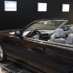 bmw-m5-e34-cabrio-01