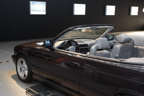 bmw-m5-e34-cabrio-01