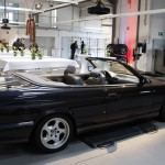 bmw-m5-e34-cabrio-02
