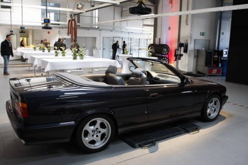 bmw-m5-e34-cabrio-02