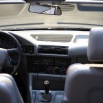 bmw-m5-e34-cabrio-03