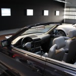 bmw-m5-e34-cabrio-04