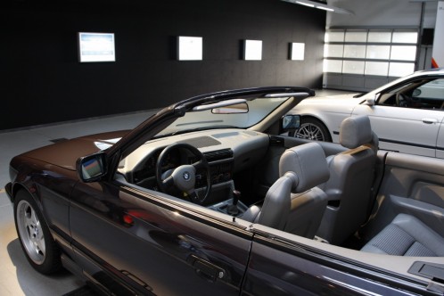 bmw-m5-e34-cabrio-04