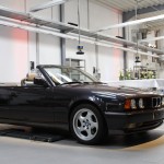 bmw-m5-e34-cabrio-06