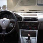 bmw-m5-e34-cabrio-07