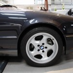 bmw-m5-e34-cabrio-08