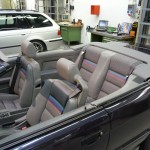 bmw-m5-e34-cabrio-09