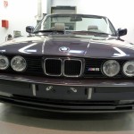 bmw-m5-e34-cabrio-11