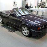 bmw-m5-e34-cabrio-12