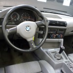 bmw-m5-e34-cabrio-13
