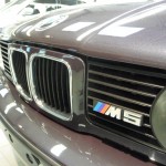 bmw-m5-e34-cabrio-14