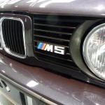 bmw-m5-e34-cabrio-15