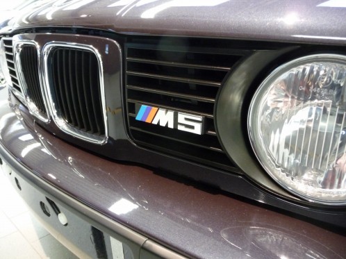 bmw-m5-e34-cabrio-15