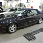 bmw-m5-e34-cabrio-16