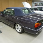 bmw-m5-e34-cabrio-17