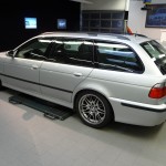 bmw-m5-e39-touring-01