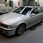 bmw-m5-e39-touring-02