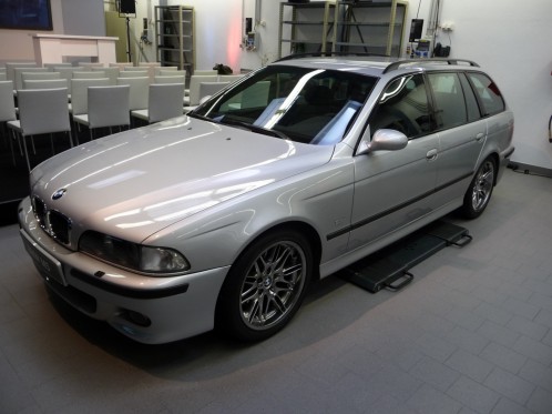 bmw-m5-e39-touring-02