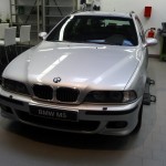 bmw-m5-e39-touring-03