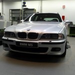 bmw-m5-e39-touring-04