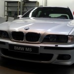 bmw-m5-e39-touring-05