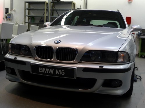 bmw-m5-e39-touring-05