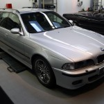 bmw-m5-e39-touring-06