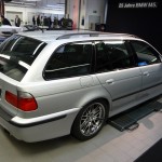 bmw-m5-e39-touring-07