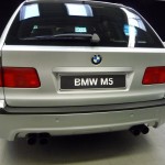 bmw-m5-e39-touring-08