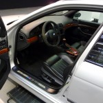 bmw-m5-e39-touring-09