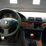 bmw-m5-e39-touring-10