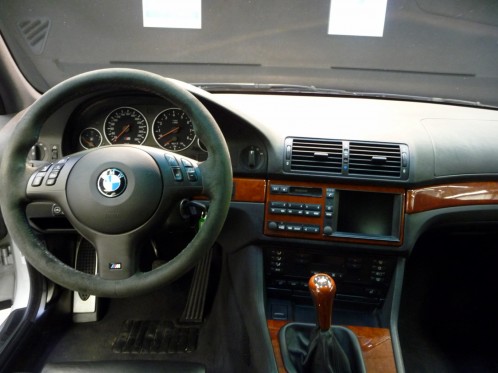 bmw-m5-e39-touring-10