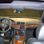 bmw-m5-e39-touring-11