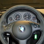 bmw-m5-e39-touring-12
