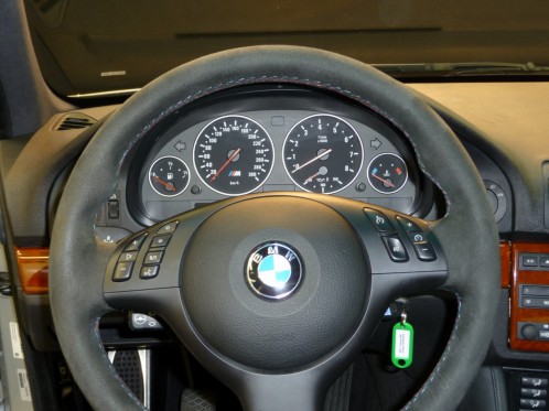 bmw-m5-e39-touring-12
