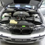 bmw-m5-e39-touring-13