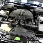 bmw-m5-e39-touring-14