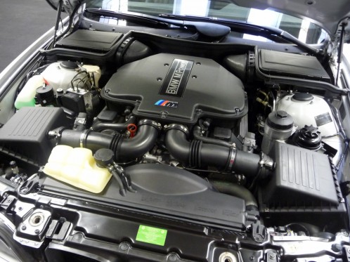 bmw-m5-e39-touring-14