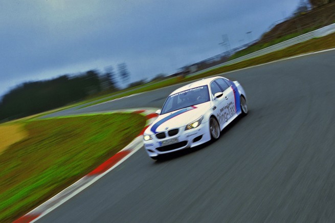 bmw-m5-ring-taxi-1
