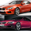 bmw-m6-comparison-1